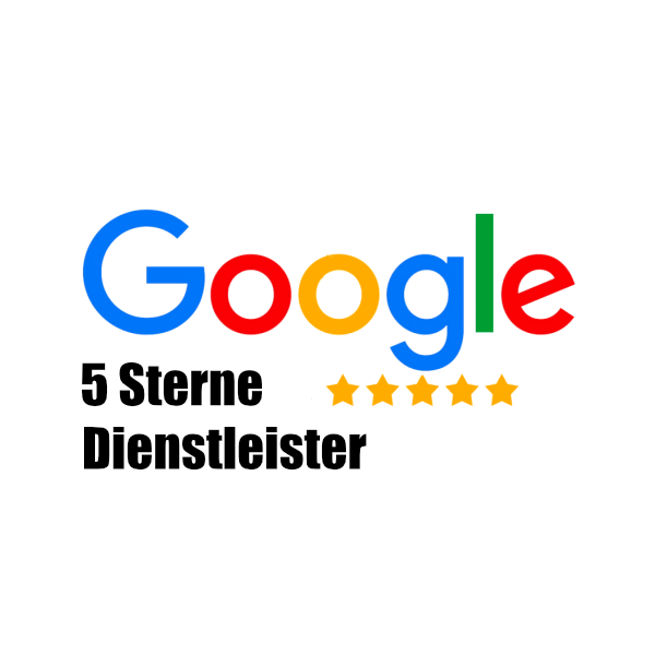Google Bewertungen Webdesign Havelberg