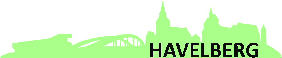 Webdesign Havelberg by Nico Heller