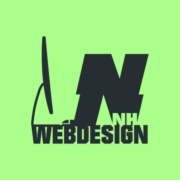(c) Nicoheller-webdesign.de